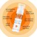 Collagen Face Mist 60ml - Hydrating Moisturizing Spray for Skin Care | Improve Elasticity & Nourish Your Skin - Buy Online on GoSupps.com