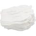 MILUZD 12 Pairs 100% Cotton White MOISTURISING Lining Glove Health Music Work - Buy Online on GoSupps.com