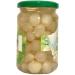 K hne Pearl Onions in Spicy Infusion - 330g Glass Jar | Gourmet International Shipping - Buy Online on GoSupps.com