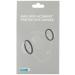 GoPro MAX Replacement Protective Lenses (Official GoPro Accessory) ACCOV-001 Clear Single