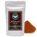 Azafran BBQ Rub Magic Dust Art Barbecue Marinade Dry Rub Dry Marinade 250g 250 g (1 pack)