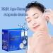 |Most Gifted| Age Reverse Ampoule Serum - 2024 New Anti-Aging Regenerative Ampoule Serum - Anti Aging Face Serum - Firm Skin and Reduce Wrinkles - Rejuvenate Youthful Skin (3Box - 90Pcs) - Buy Online on GoSupps.com