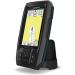 Garmin Striker Plus 4 US Renewed - Dual-Beam Transducer, Chirp Sonar Clarity Technology - Buy Online on GoSupps.com
