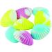  Trolli Trolli Clams 1kg - Buy Online on GoSupps.com