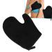 Premium Tanning Mitt & Self Tanner Applicator - Perfect for Flawless Self Tan Application - Buy Online on GoSupps.com