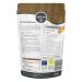 Buy 8x Borchers Erythritol Bronze | Sugar-Free & Low-Calorie Caramelizable Sweetener | 8x 275g - International Shipping Available - Buy Online on GoSupps.com