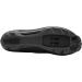 Giro Ranger Men's Mountain Cycling Shoes 12 Black - 2023 | Shop Now - Buy Online on GoSupps.com