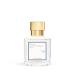 Maison Francis Kurkdjian Paris 724 EDP for Uni Sex 2.4 Ounce - Buy Online on GoSupps.com
