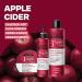 Urban Care Apple Cider Hair Tonic 200 ml - Buy Online on GoSupps.com