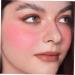 Gogogmee 2pcs Hydrating Blush Blouses for Cream Blush Face Blush Blusher Powder Radiant Finish Liquid - Buy Online on GoSupps.com