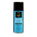 EBIN NEW YORK 24 Hour Tamer Super Holding Spray - Contol & Hold 1.94oz/ 80ml | Tames Frizz & Flyaway Gives High Shine & Volume All Day Hold 1.94 Fl Oz (Pack of 1) Super