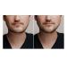 MAFFUS | Jaw Exerciser | Double Chin Reducer | Face Slimmer | Neck and Jawline Trainer | Face Shaper | Jaw Strengthener | Jaw Trainer For Men and Women - Buy Online on GoSupps.com