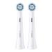 Oral-B iO Gentle Care Brush Heads - 2 Pack | Electric Toothbrush Replacement Heads - Buy Online on GoSupps.com
