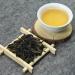 Th Oolong Chaozhou Phoenix Dancong Th de printemps Feng Huang Dancong de Chine (500g) - Buy Online on GoSupps.com
