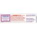 Fixodent Denture Adhesive Cream Original 1.40 oz - Pack of 3 - Buy Online on GoSupps.com