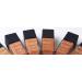 Black Radiance Color Perfect Liquid Make-Up in Pecan - 1 fl oz - Buy Online on GoSupps.com