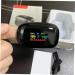 Healvian Finger Pulse Oximeter - Portable Oxygen Measuring Device (2pcs) for Accurate Blood Oxygen Saturation Monitoring | Mini Size 3x5.9cm - Buy Online on GoSupps.com