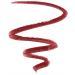 Nars Velvet Matte Lip Pencil - Mysterious Red 0.08 oz Lipstick - Women's Beauty Essentials - Buy Online on GoSupps.com
