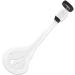 Director's Showcase (DSI) Color Guard Sabre Hilt Guard - Buy Online on GoSupps.com
