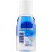 Nivea D maquillant double yeux avec de l'eau purifi e et des extraits de bleuet waterproof 4 flacons de 125 ml - Buy Online on GoSupps.com