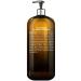 Majestic Pure Biotin Shampoo for Hair Growth - DHT-3 Blocker - Sulfate Free - 16 fl oz - Buy Online on GoSupps.com