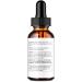 Pure Lumin Essence Drops - Official PureLumin Liquid Skincare Formula with Natural Ingredients Premium Skin Support for Dark Spots Radiance & Healthy Glow Pure Lumin Reviews Drops (2 Pack) - Buy Online on GoSupps.com