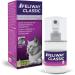 FELIWAY FELI003 Practical/Effective Solution for Cat Comfort - Buy Online on GoSupps.com
