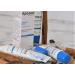 Apaisac Biorga Nourishing Lip Balm 15 ml | Hydrating & Soothing | International Shipping Available - Buy Online on GoSupps.com