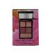 Bobbi Brown Skyscape Collection Panoramic Pink Eyeshadow Palette - Limited Edition Travel Size | Shop Internationally - Buy Online on GoSupps.com