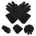 Didiseaon 1 Pair Waterproof Gloves Accessories for Gloves for Hair Dye Hair Styling Accessories Hair Color Styling Gloves Salon Hair Styling Gloves Hair Salon Gloves Hair Washing Rubber 24.00X12.00X0.10CM - Buy Online on GoSupps.com