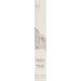 Cargo Essential Lip Gloss Taos - 0.08 fl oz (2.5 ml) | Hydrating Shine & Color - Buy Online on GoSupps.com