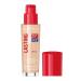 Rimmel Lasting Finish 25HR Foundation 050 Fair Porcelain 1 Ounce - Long-Lasting Coverage - Buy Online on GoSupps.com