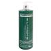 Abril et Nature - Instant Mask sublime - moisturizing hair mask - 1000 ml - for heavily stressed hair - contains hyaluronic acid