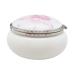 Kids Tooth Fairy and Treasure Keepsake Gift Box - Best for Children's Jewelry Storage - Buy Online on GoSupps.com