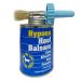 Hypona hoof oil 400ml including brushes