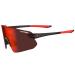 Tifosi Unisex Vogel Sl Sunglasses Matte Black NO Size