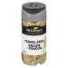 McCormick Gourmet (MCCO3) New Bottle Premium Quality Natural Herbs & Spices Fennel Seed 32g