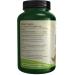 Now Foods Omega-3 for Dogs & Cats - Fish Flavor Softgels 180 ct | Pet Health Support - Buy Online on GoSupps.com