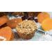 SureLife Foods Aussie Protein Cookies with Quinoa, Chia, and Oats - Super Tasty, High Fiber, Zero Trans Fat - 30 oz Pack - Buy Online on GoSupps.com
