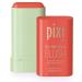 PIXI On-The-Glow Blush (19g Juicy)