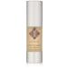 June Jacobs Redness Diffusing Serum 1 Fl Oz