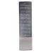 Sothys Hydra3Ha Intensive Hydrating Serum - 1.69 oz | Sothys Skincare - Buy Online on GoSupps.com