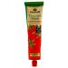 Alnatura organic tomato paste double concentrated pack of 12 (12 x 200g)