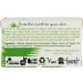 Organic Fiji Body Oil Soap Tea Tree Spearmint - Buy Online on GoSupps.com