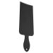 Buy Professional Hair Dyeing Board | Ergonomic Highlighting Paddle for Salon Use | Essential Styling Tool for Hairdressers - Buy Online on GoSupps.com
