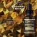 Niacinamide Serum for Skin Brightening & Hydration - Best International Shipping | Shop Now - Buy Online on GoSupps.com