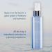 PHYTOMER Marine Mist Face & Body Spray | Refreshing Hydration & Makeup Setting Spray (3.3 fl oz) - Shop Internationally - Buy Online on GoSupps.com