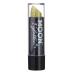 Holographic Glitter Lippenstifte Set | 6 Colorful Lipsticks - Moon Glitter 5GR Gift Set - Silver Pink Gold Rose Gold Blue Green - Buy Online on GoSupps.com