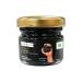 Kapiva Himalayan Shilajit/Shilajeet Resin 14g - Performance Booster for Endurance and Stamina