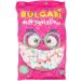 Easter Marshmallow Butterflies - Perfect for Easter Baskets and Pick n Mix Sweets Gift Child Adult (1Kg) - Buy Online on GoSupps.com